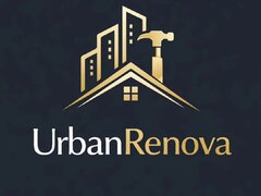 Renovari apartamente Bucuresti. Oferta gratuita Urban Renova