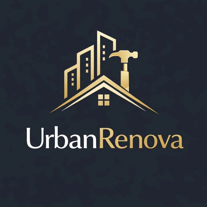 Renovari apartamente Bucuresti. Oferta gratuita Urban Renova