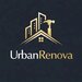 Renovari apartamente Bucuresti. Oferta gratuita Urban Renova